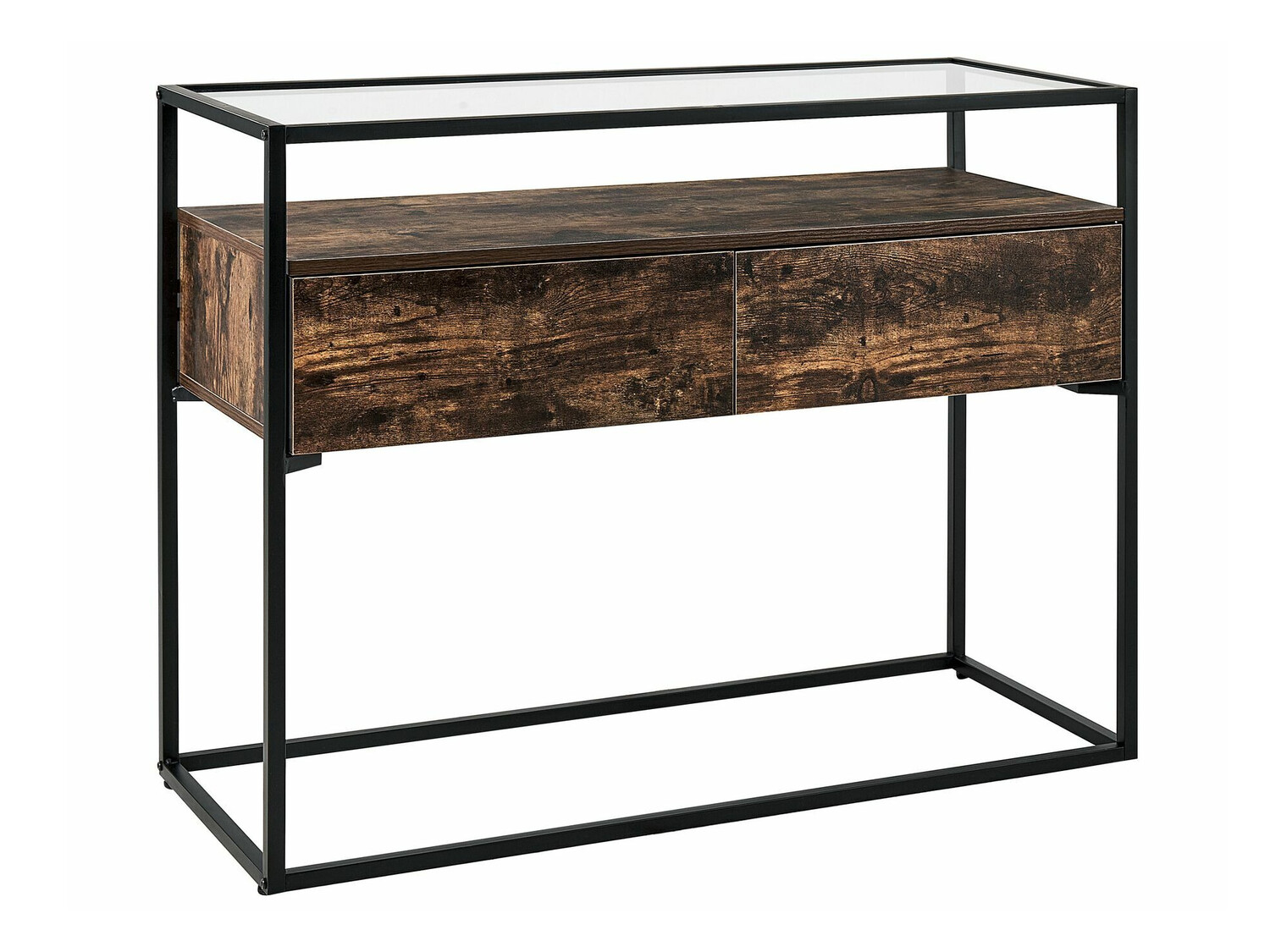 Консоль Berwyn 800