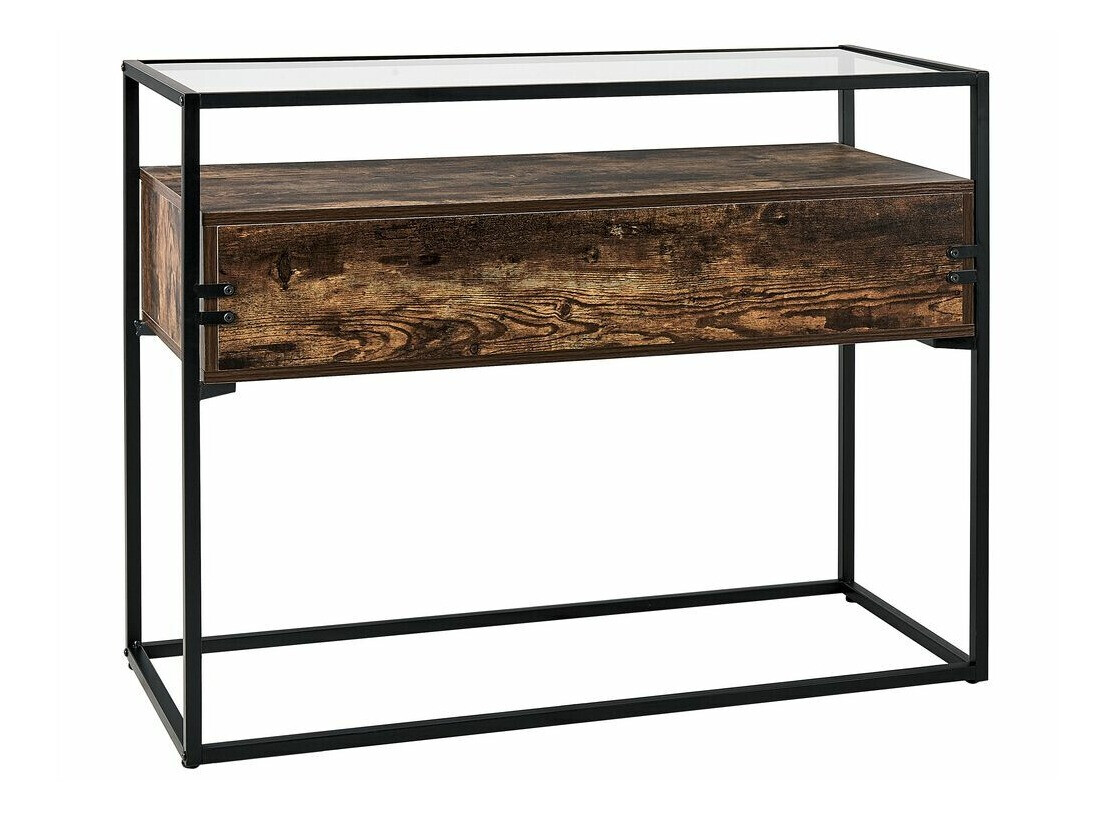 Консоль Berwyn 800