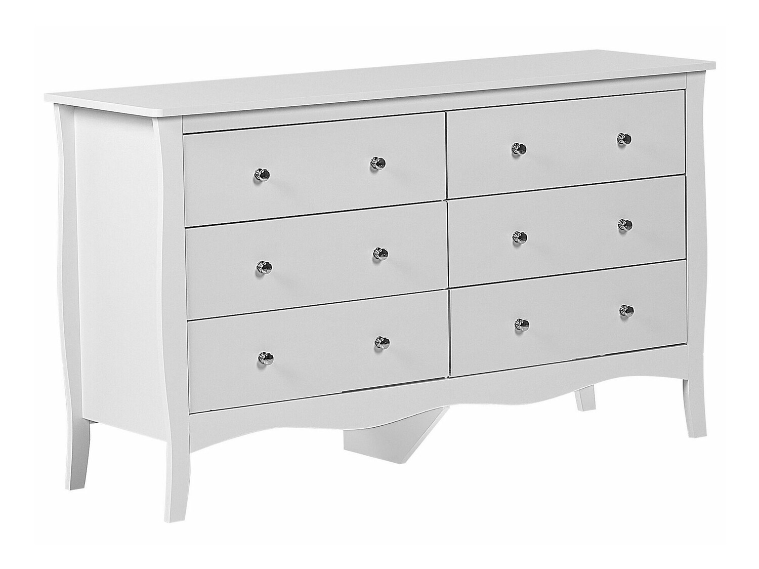 Kumode Berwyn 802 (Balts)