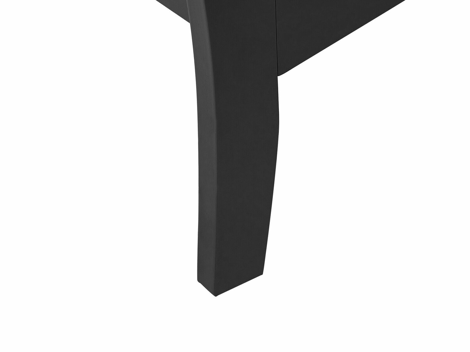 Kumode Berwyn 802 (Melns)