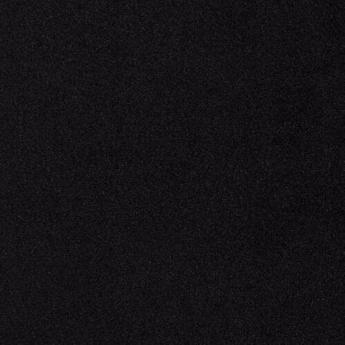 Обеденный гарнитур Edmond 121 (Белый + Чёрный)