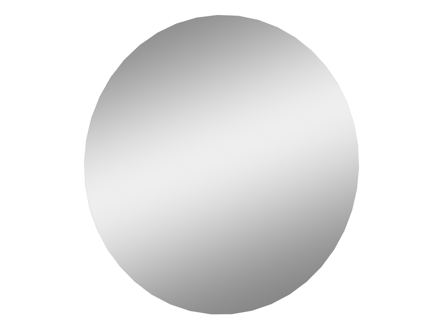 Прихожая Soliru 104 (Белый)