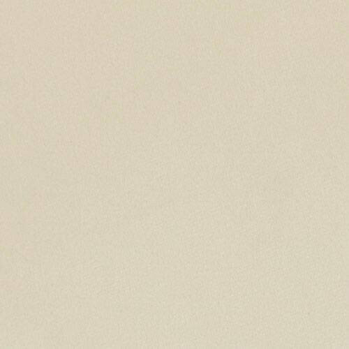 Ēdamistabas komplekts Racine 137 (Melns)