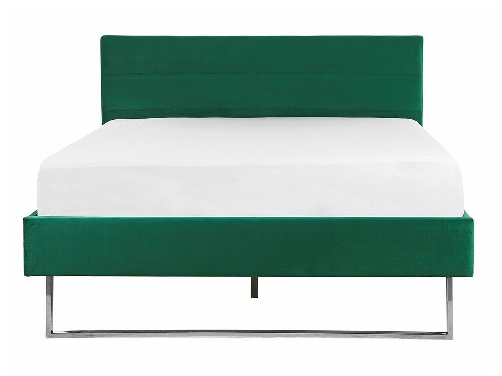 Gulta Berwyn 814 (Zaļš)