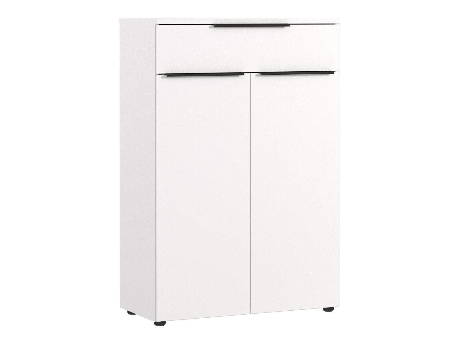 Kumode Feltoru 101 (Balts)