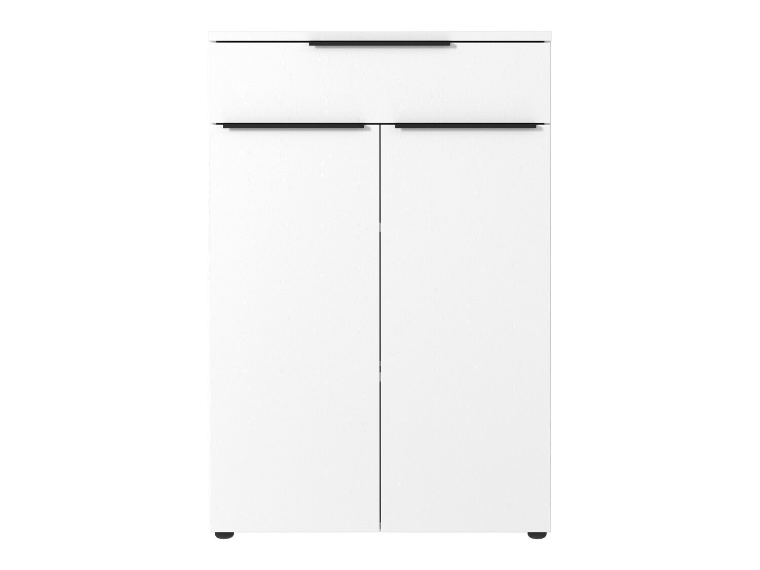 Kumode Feltoru 101 (Balts)