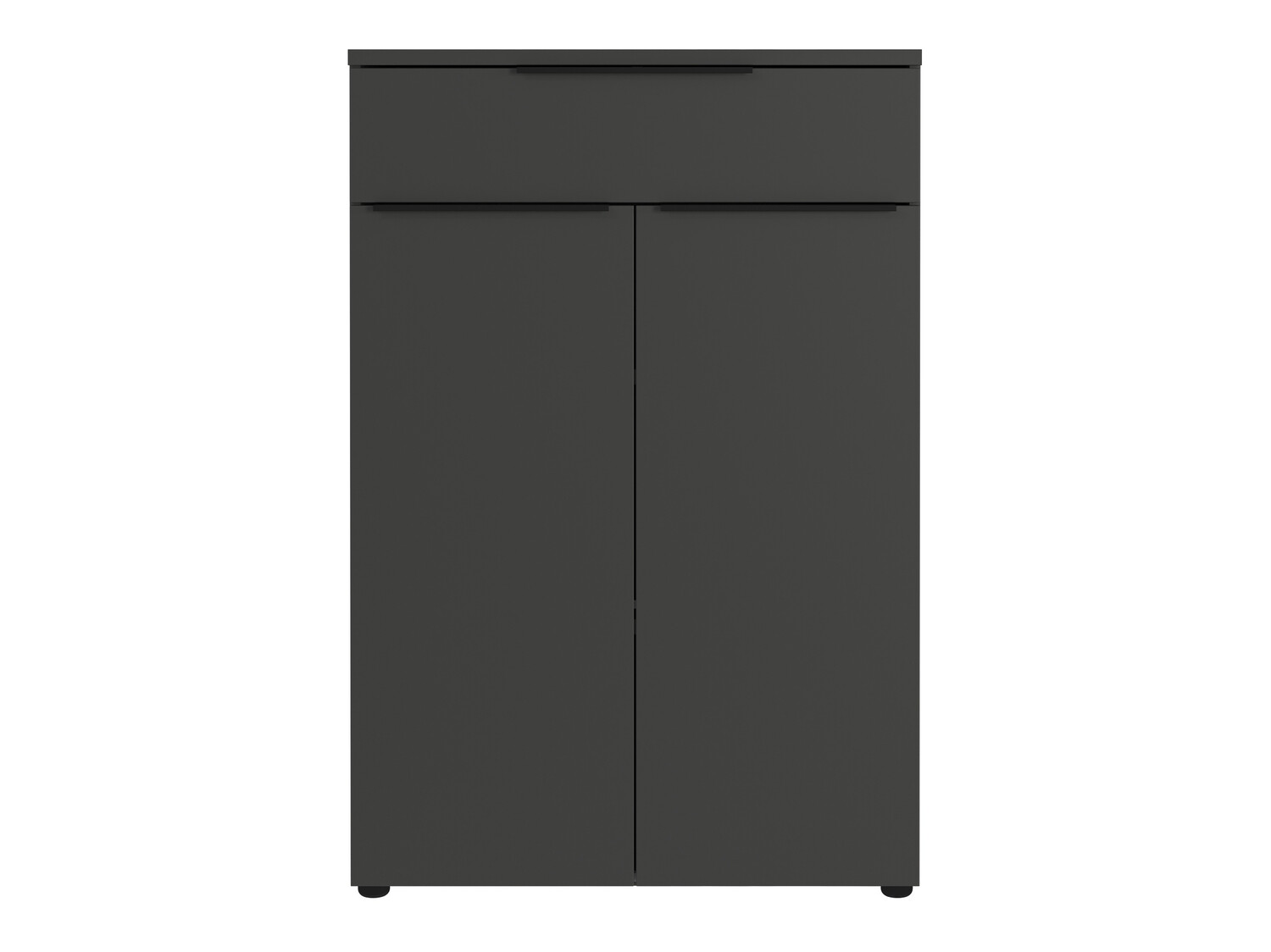 Kumode Feltoru 101 (Grafīts)