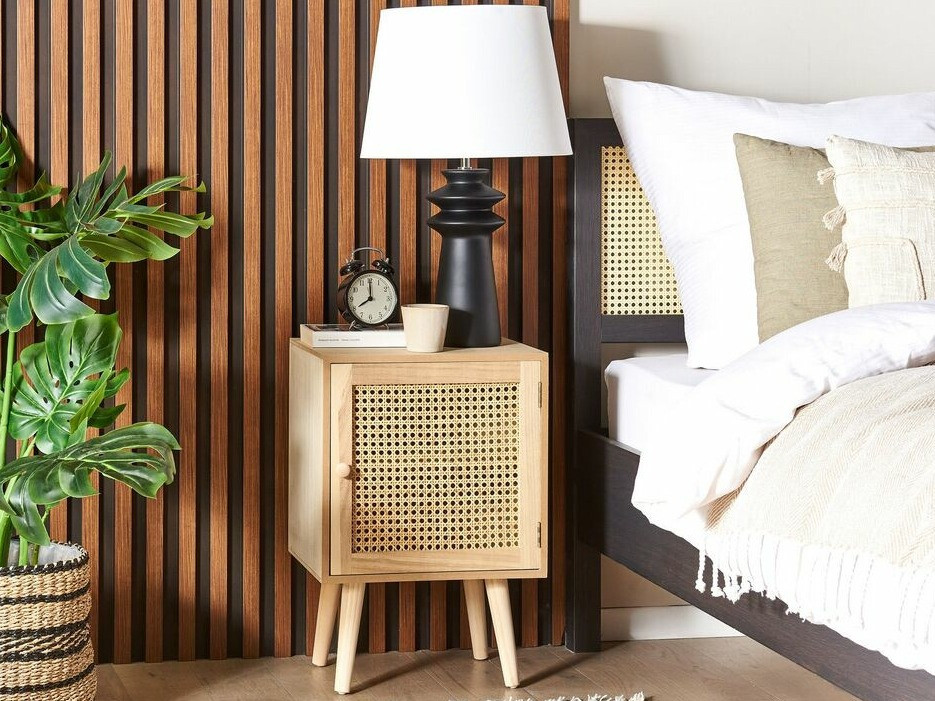 Naktsgaldiņš Berwyn 809