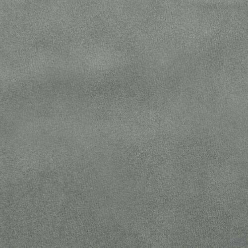 Обеденный гарнитур Racine 137 (Глянцевый белый + Глянцевый черный)