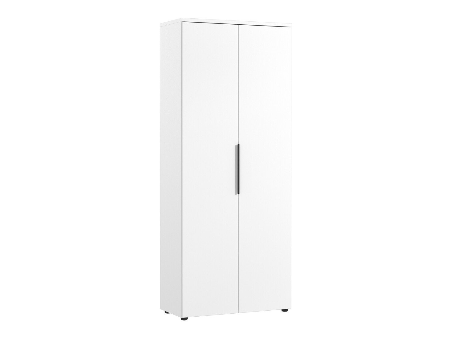 Plaukts Feltoru 102 (Balts)