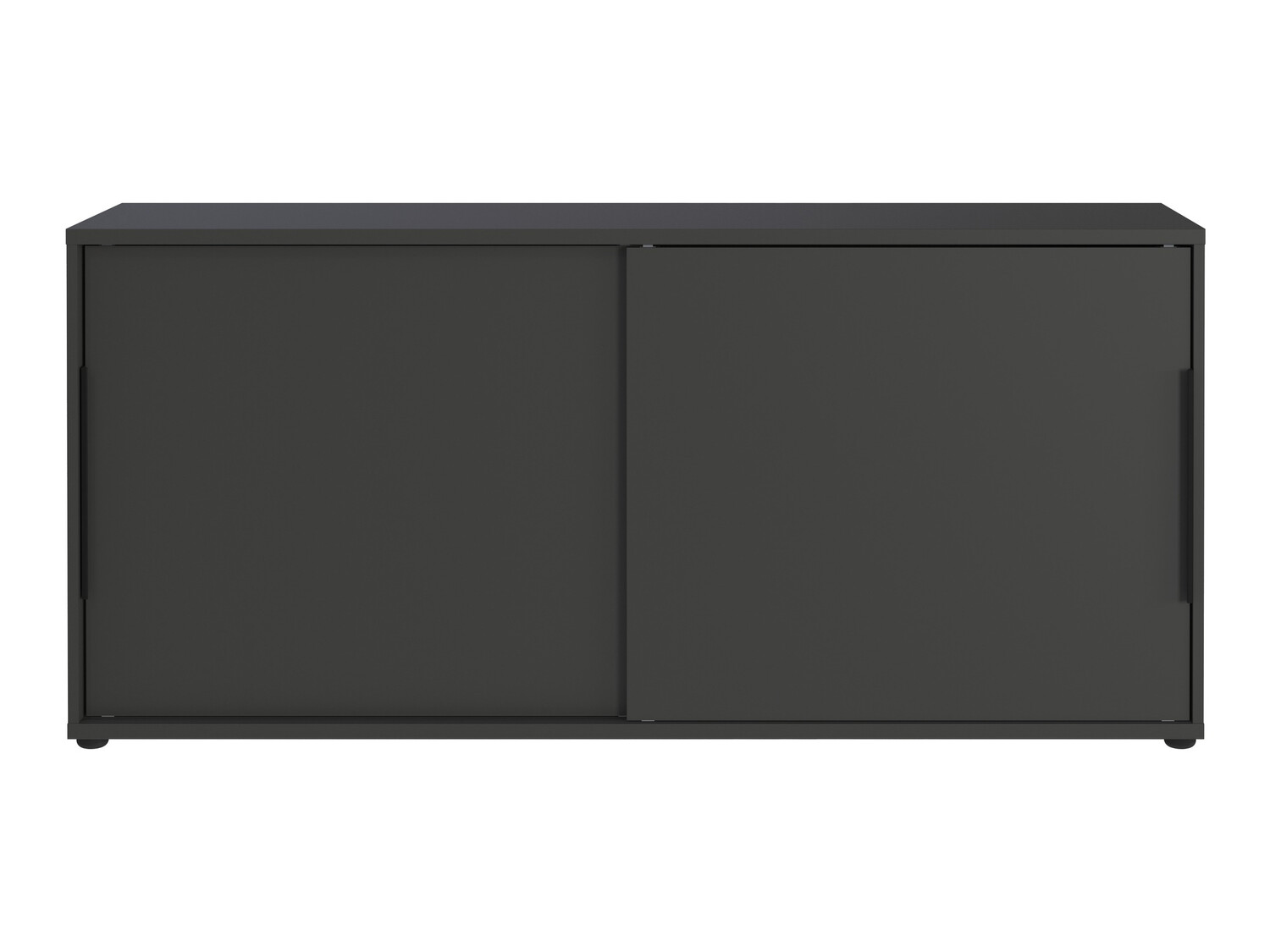 Шкафчик Feltoru 104 (Графит)