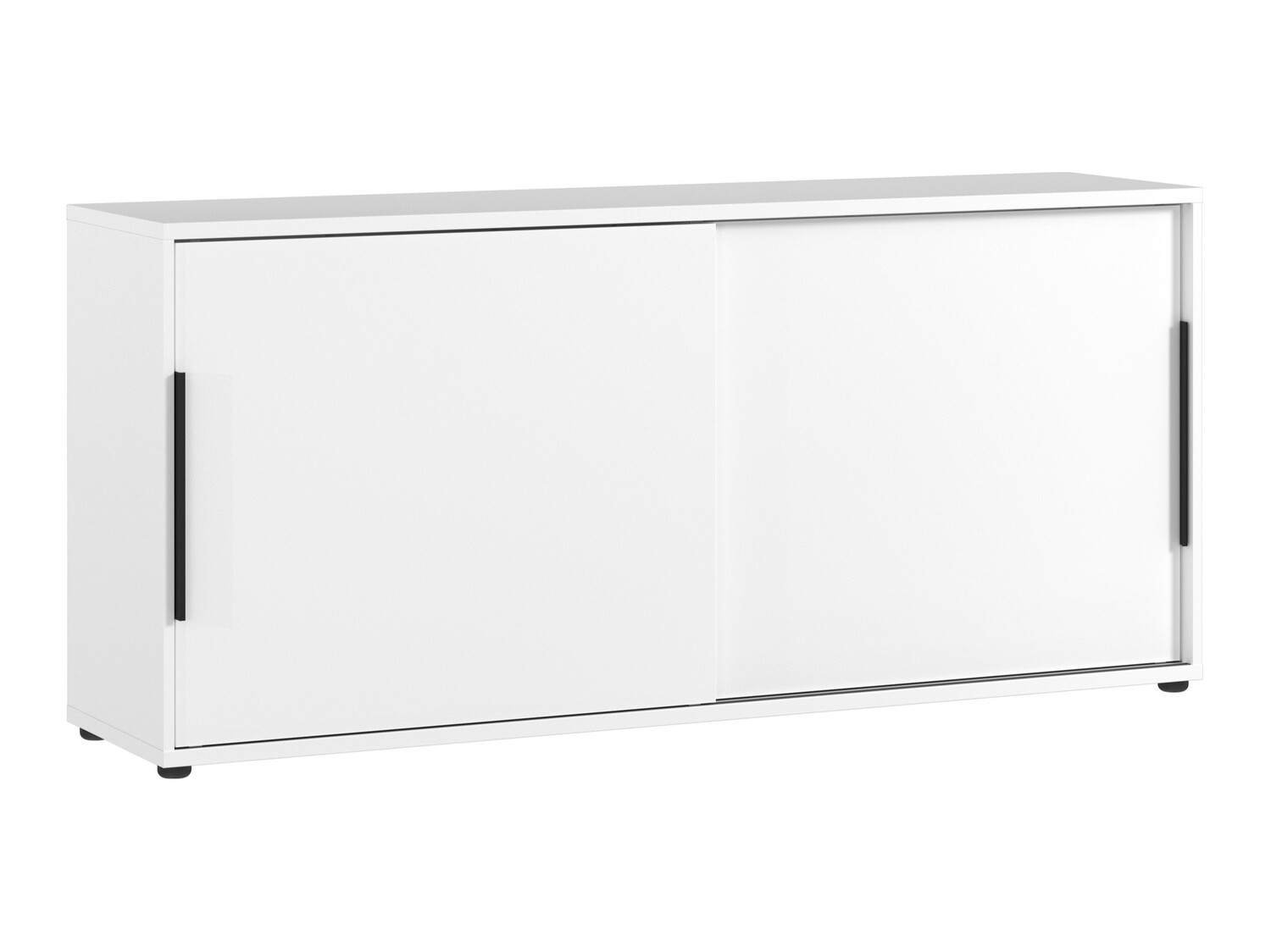 Skapis Feltoru 104 (Balts)