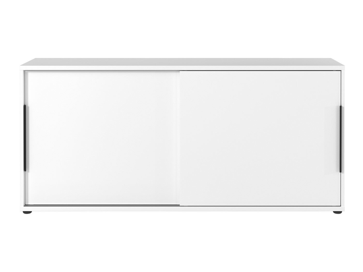 Skapis Feltoru 104 (Balts)