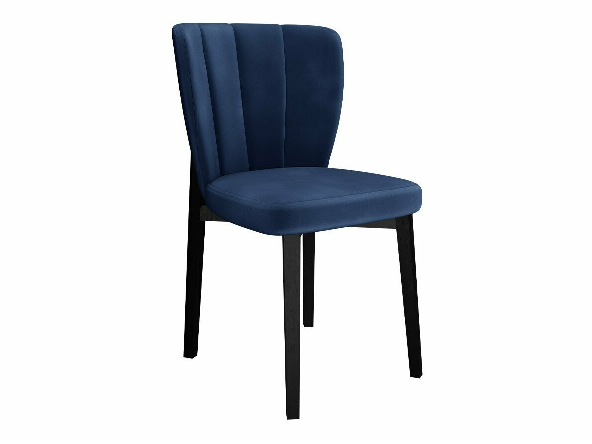 Ēdamistabas komplekts Racine 140 (Magic Velvet 2216)