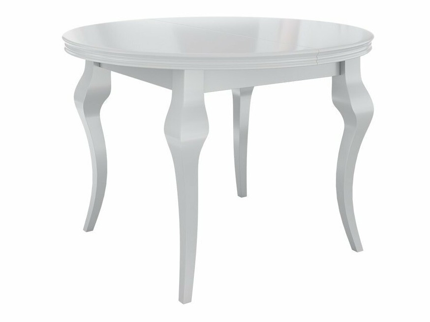 Ēdamistabas komplekts Racine 140 (Magic Velvet 2225)