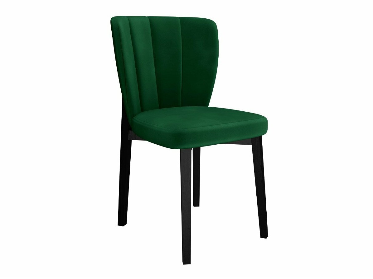 Ēdamistabas komplekts Racine 140 (Magic Velvet 2225)