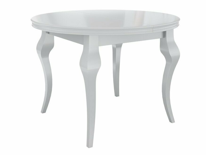 Ēdamistabas komplekts Racine 140 (Magic Velvet 2258)