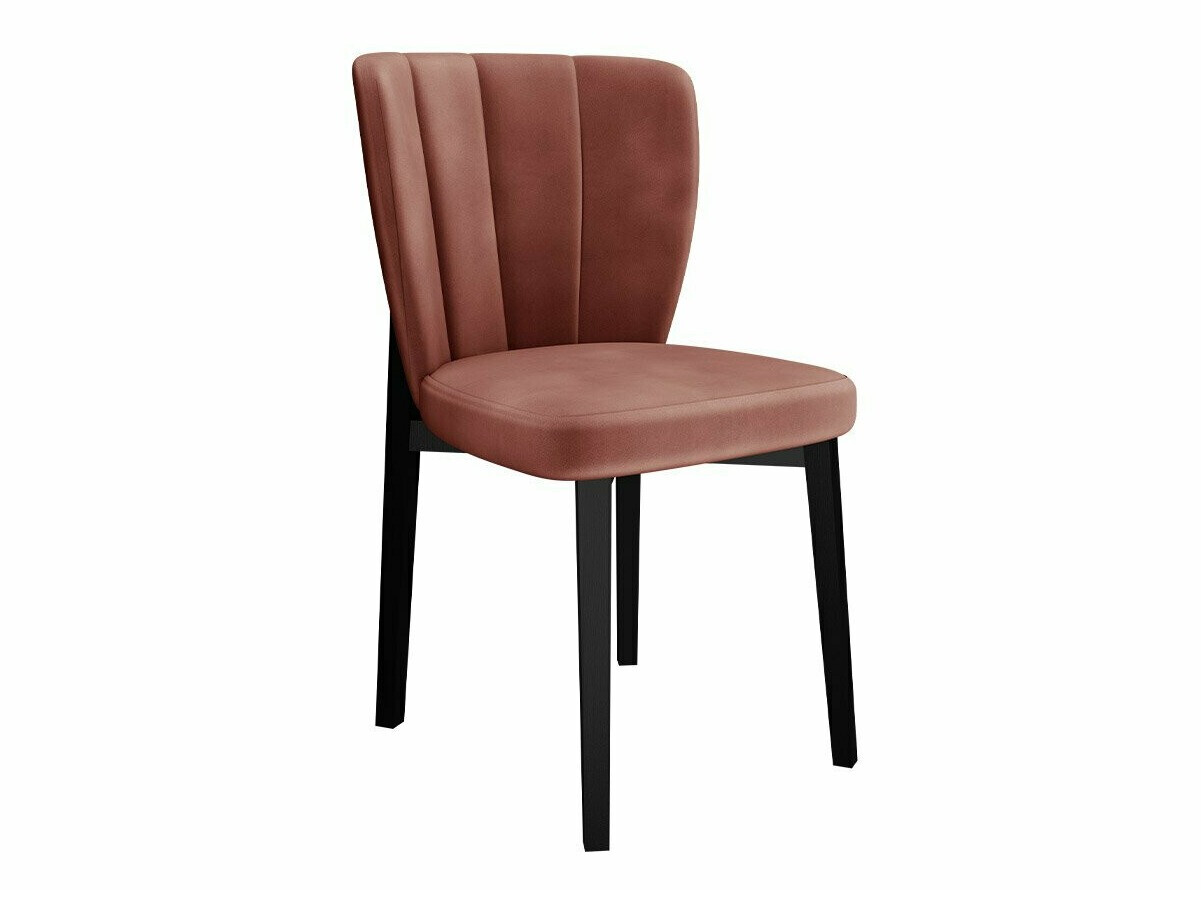 Ēdamistabas komplekts Racine 140 (Magic Velvet 2258)