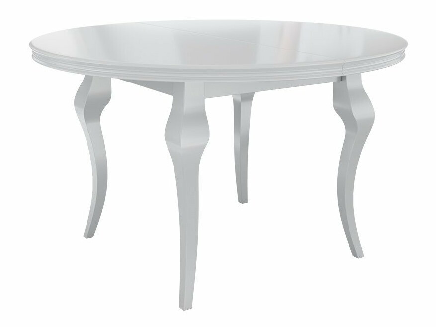 Ēdamistabas komplekts Racine 141 (Magic Velvet 2216)