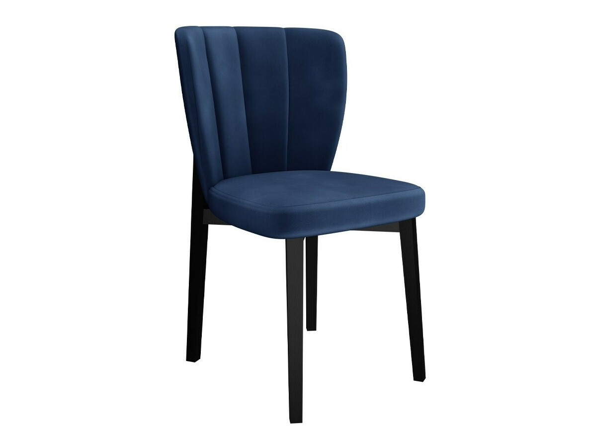 Ēdamistabas komplekts Racine 141 (Magic Velvet 2216)