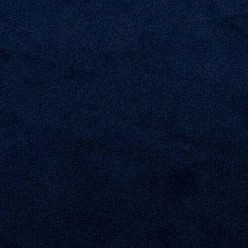 Ēdamistabas komplekts Racine 141 (Magic Velvet 2216)