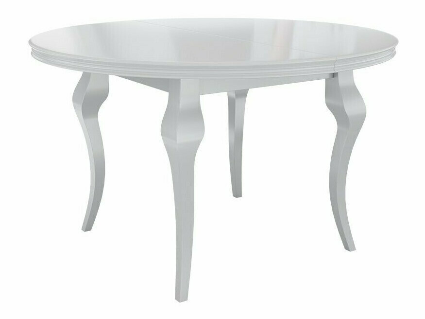 Ēdamistabas komplekts Racine 141 (Magic Velvet 2217)