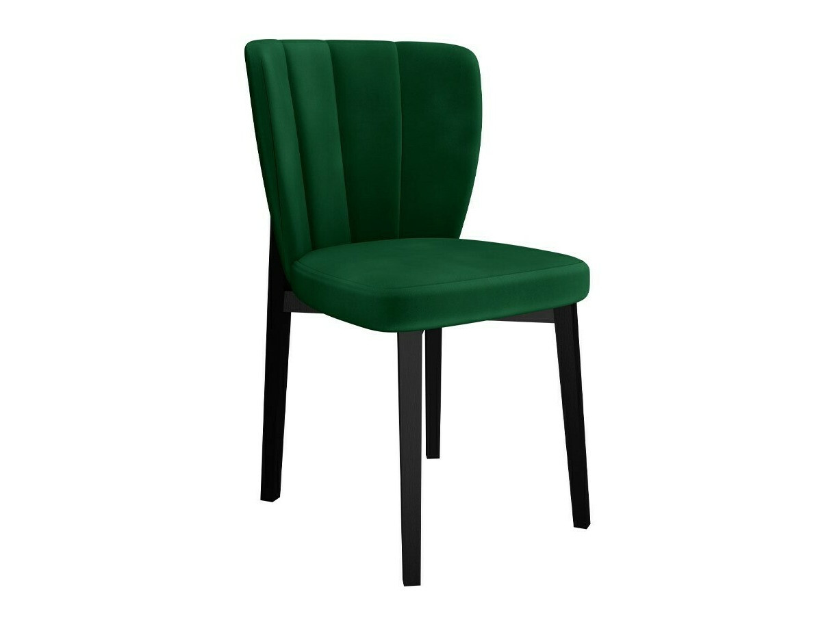 Ēdamistabas komplekts Racine 141 (Magic Velvet 2225)