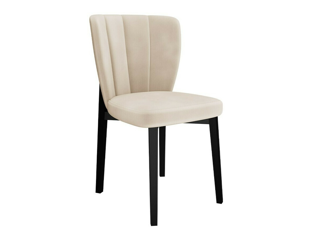 Ēdamistabas komplekts Racine 141 (Magic Velvet 2250)