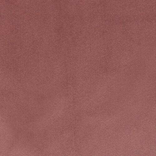 Ēdamistabas komplekts Racine 141 (Magic Velvet 2258)