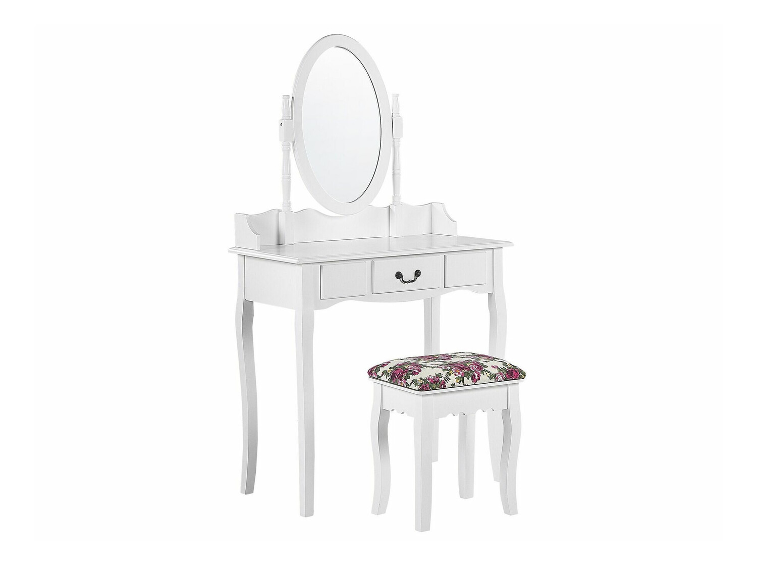 Grima galds Berwyn 825