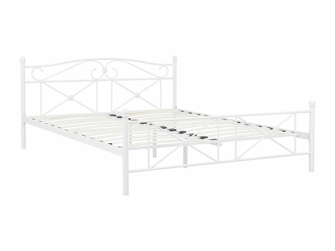 Gulta Berwyn 817 (Balts)