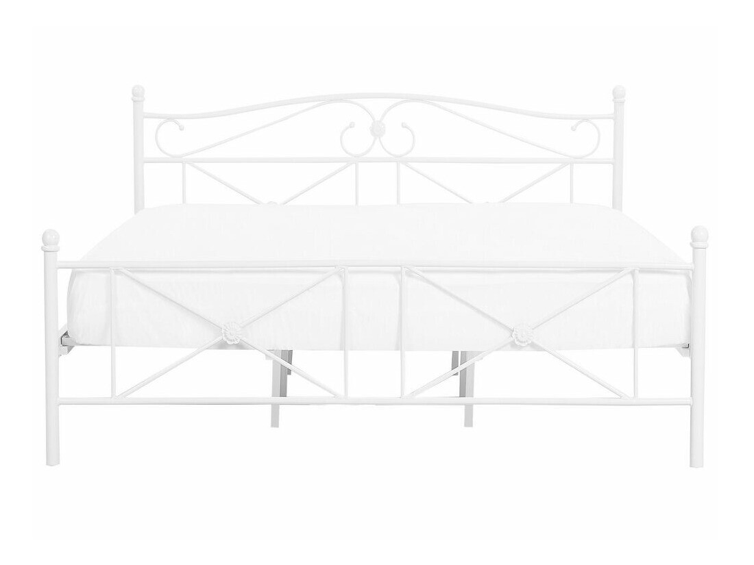 Gulta Berwyn 817 (Balts)