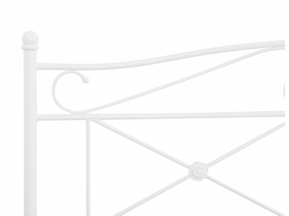 Gulta Berwyn 817 (Balts)