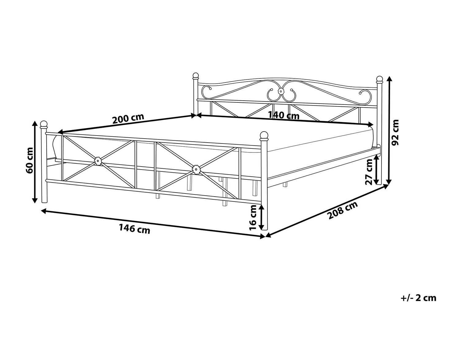 Gulta Berwyn 817 (Balts)