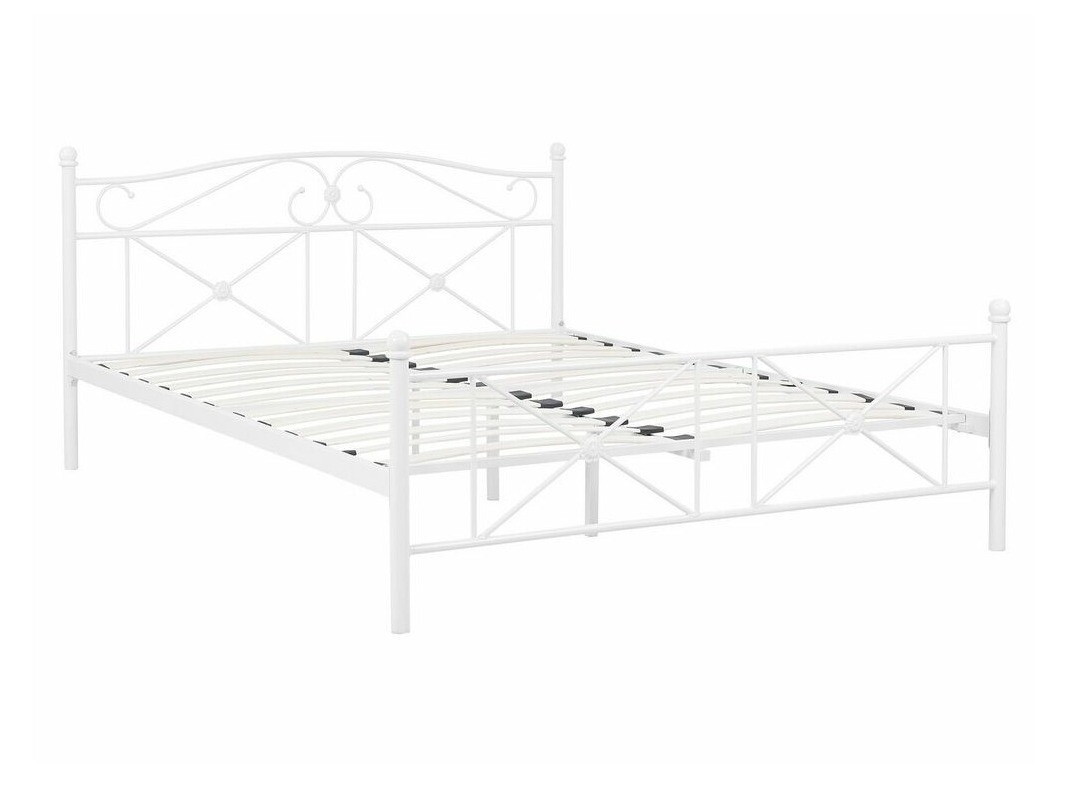 Gulta Berwyn 817 (Balts)