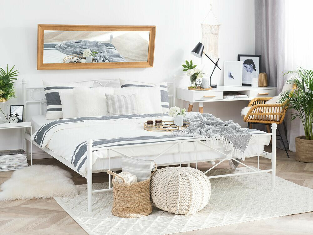 Gulta Berwyn 817 (Balts)