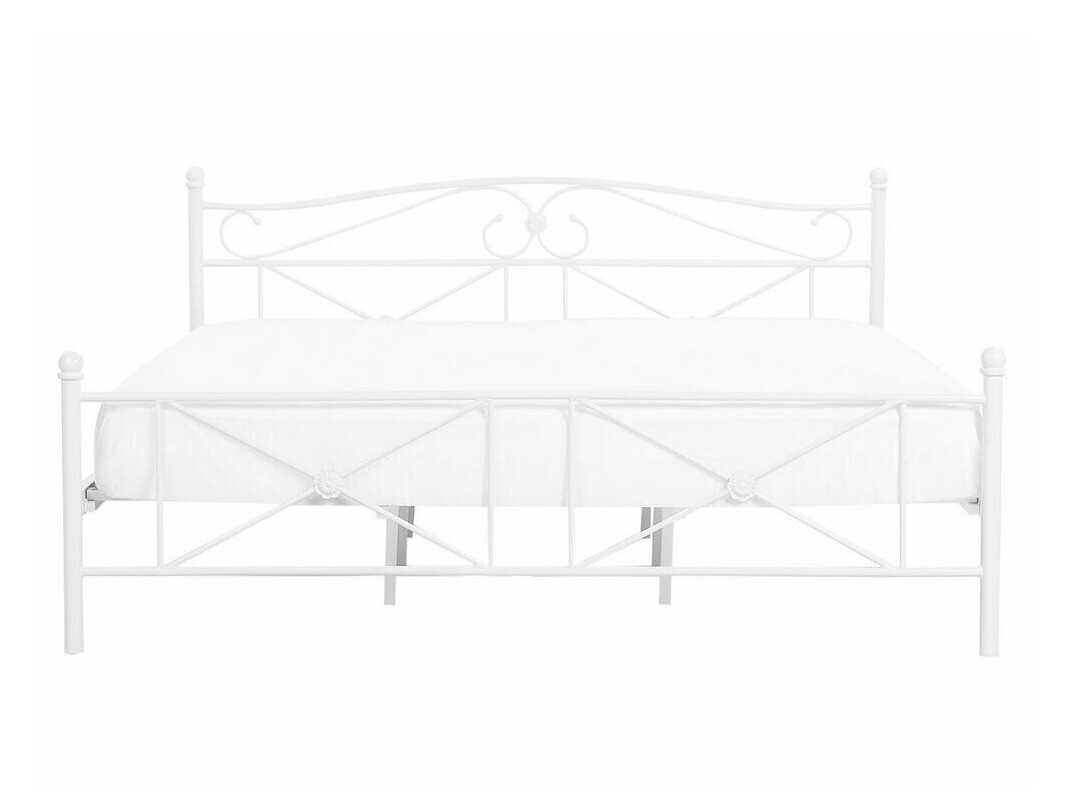 Gulta Berwyn 817 (Balts)