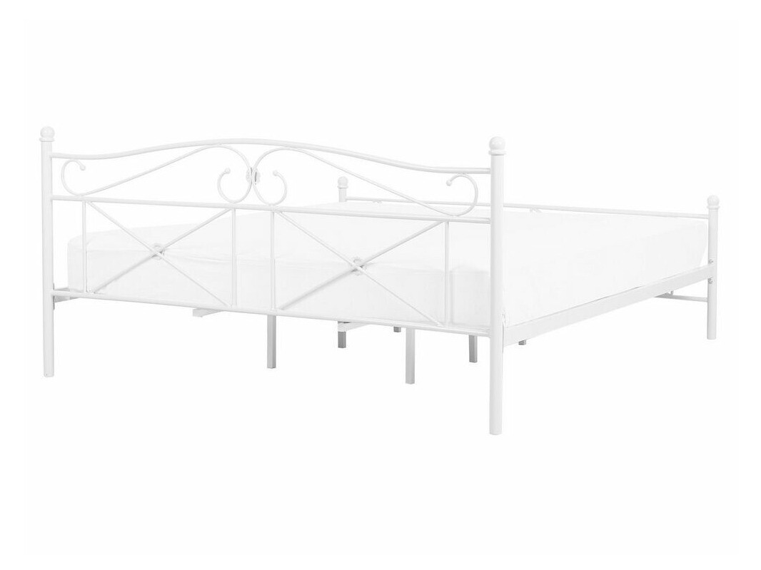 Gulta Berwyn 817 (Balts)