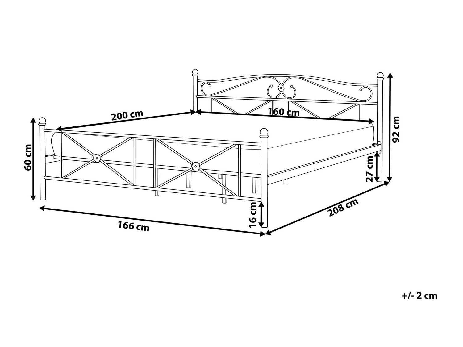 Gulta Berwyn 817 (Balts)