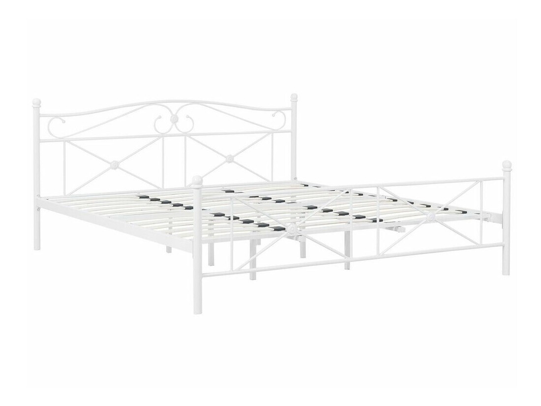 Gulta Berwyn 817 (Balts)