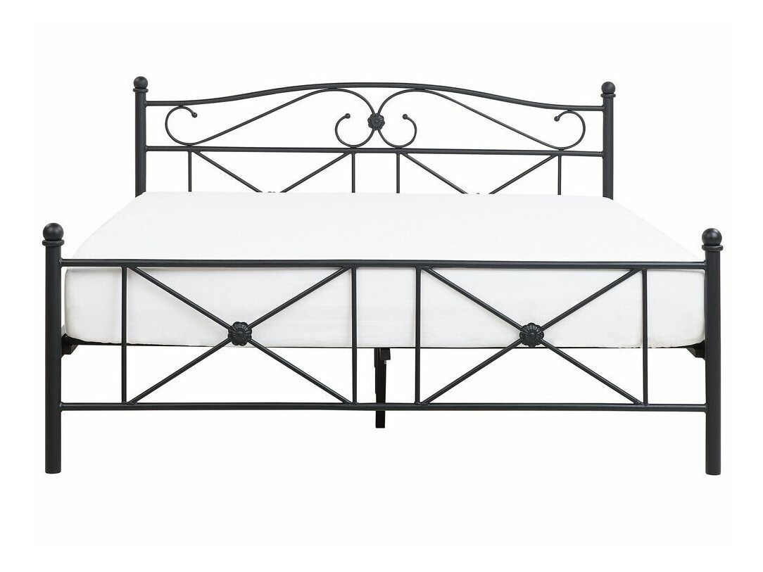 Gulta Berwyn 817 (Melns)