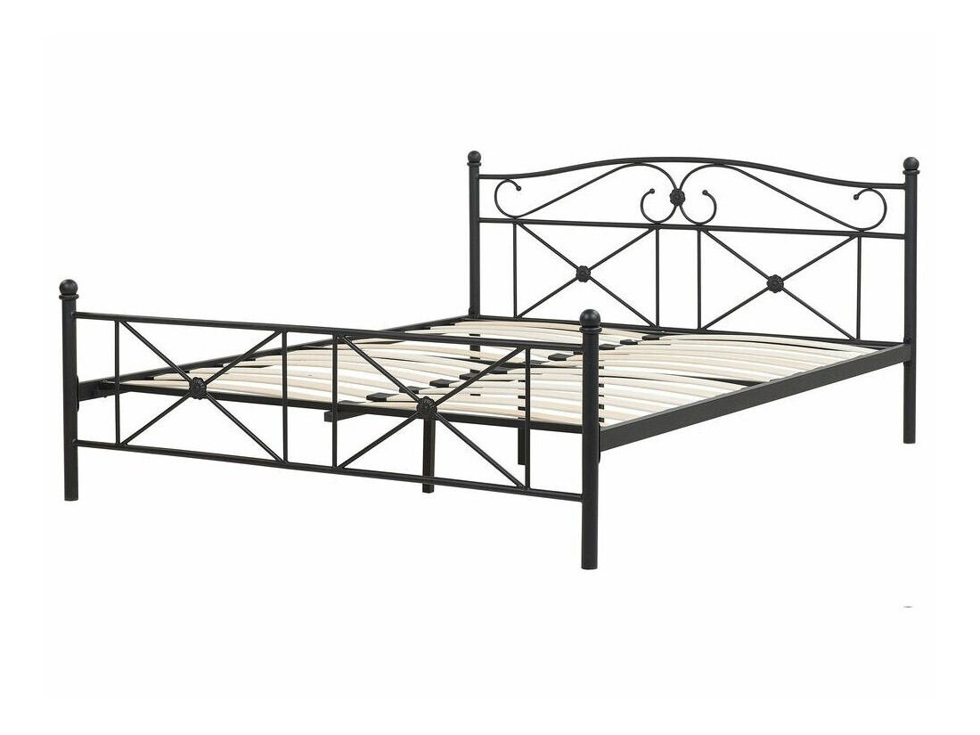 Gulta Berwyn 817 (Melns)