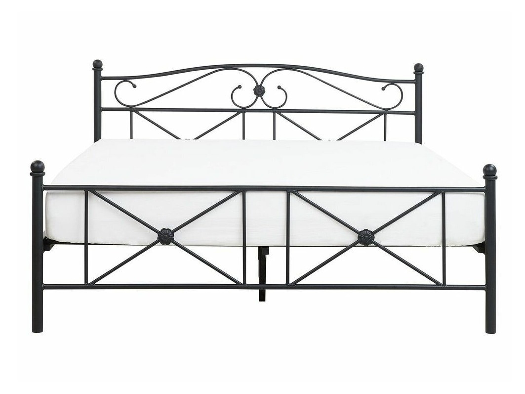 Gulta Berwyn 817 (Melns)