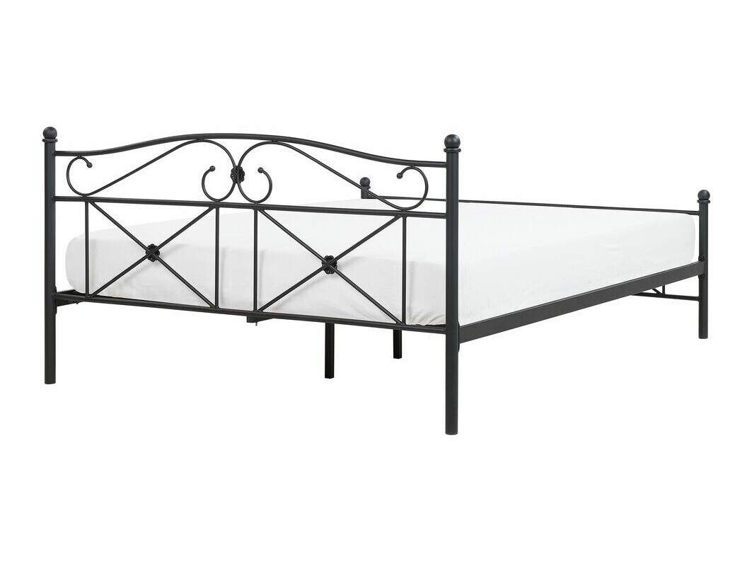 Gulta Berwyn 817 (Melns)