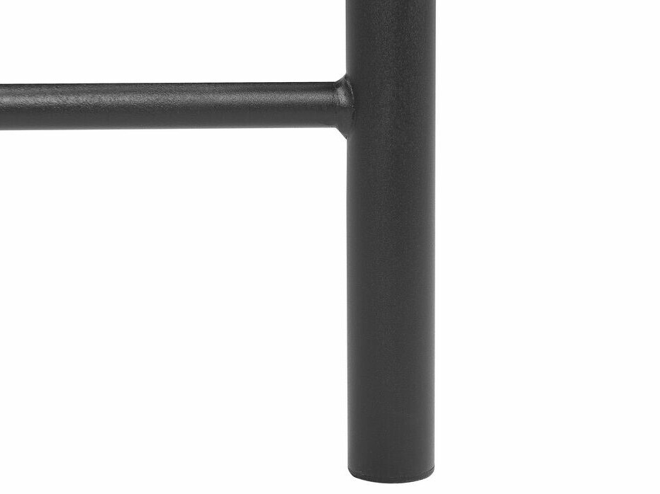 Gulta Berwyn 817 (Melns)