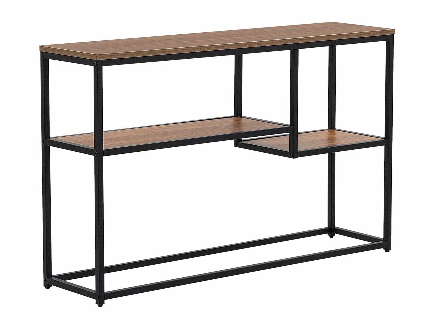 Консоль Berwyn 821