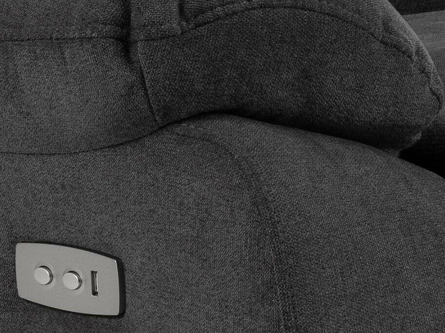 Krēsls reglainer Norsica 759