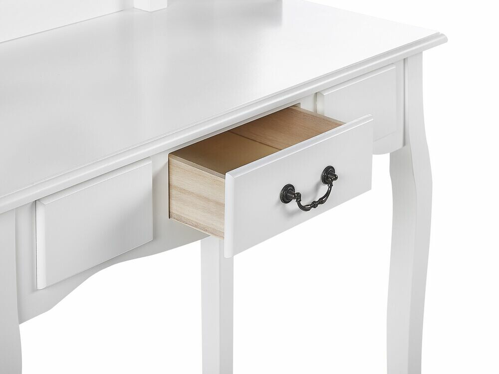 Макияжный столик Berwyn 825