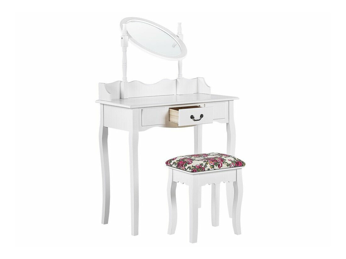 Макияжный столик Berwyn 825