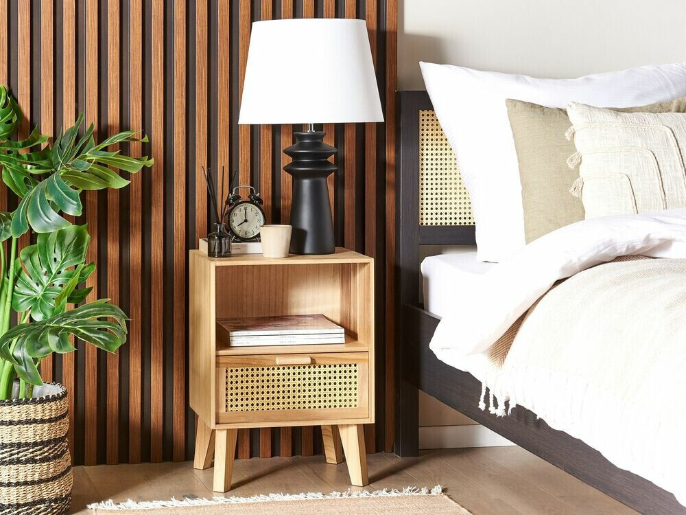 Naktsgaldiņš Berwyn 816